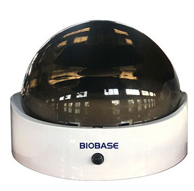 Centrifuge