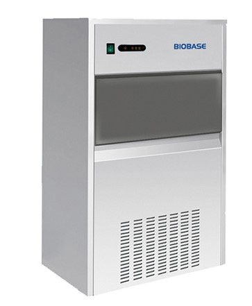 Flake Ice Maker