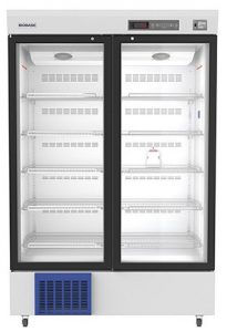 Fridges And Freezers