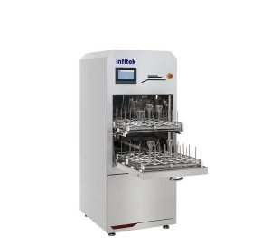 Glassware Washersand Dryer