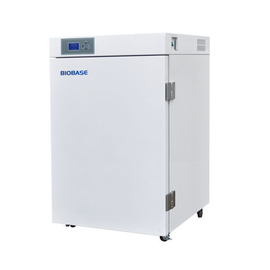 Incubator