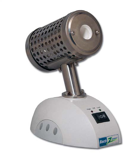Loop Steriliser