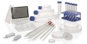 Nunc Cell Culture Plastics and Culturewar