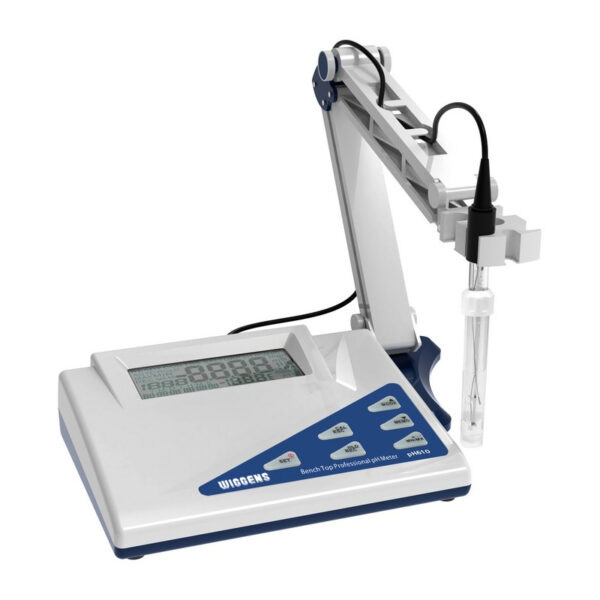 PH Meters