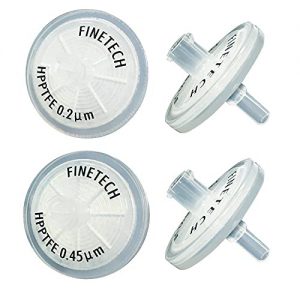 Syringe Filters