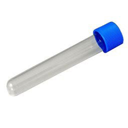 Test Tube Screw Cap