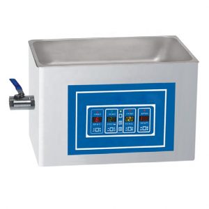 Ultrasonic Cleaners